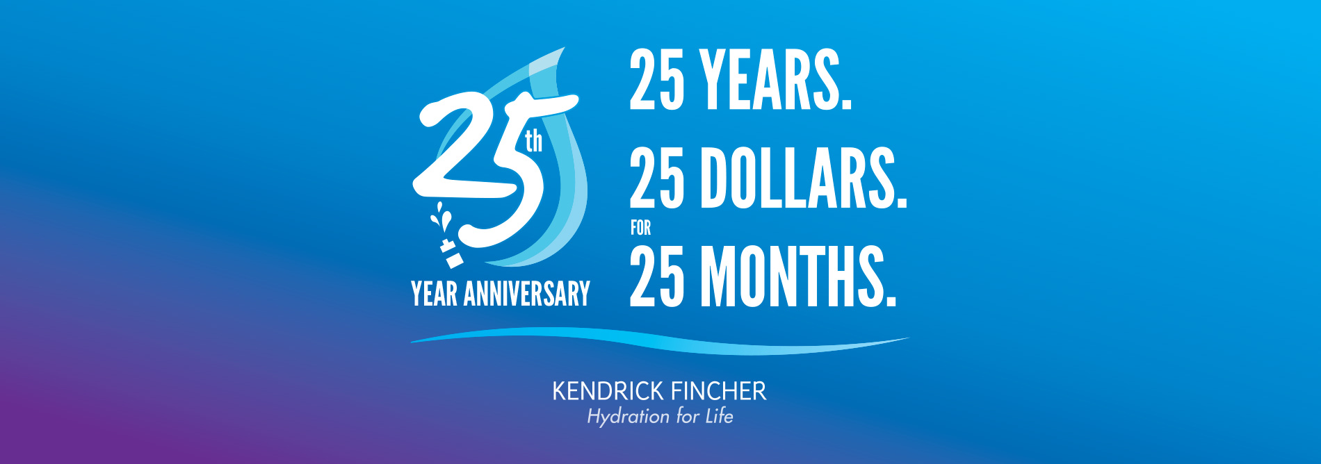 KF-25th-Campaign-Header